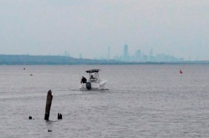 CP1958949730