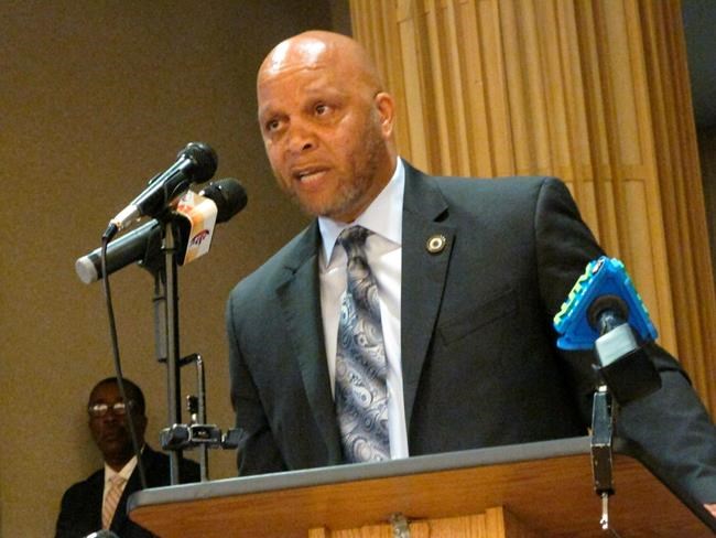 New Jersey's takeover of Atlantic City to last full 5 years | iNFOnews.ca