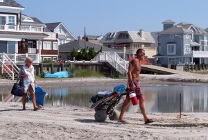 CP2067527734