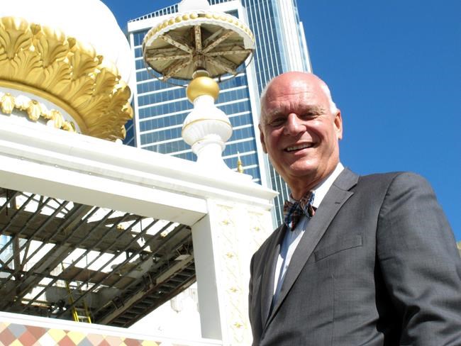 Challenges, opportunities await next Atlantic City mayor | iNFOnews.ca Challenges, opportunities await next Atlantic City mayor | iNFOnews.ca