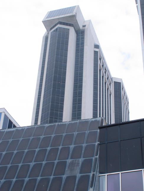 Carl Icahn wants to raze a former Trump casino. But when? | iNFOnews.ca Carl Icahn wants to raze a former Trump casino. But when? | iNFOnews.ca