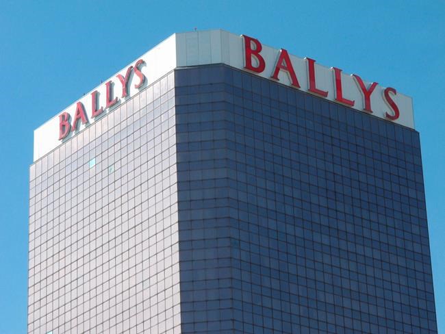 Bally's acquires SportCaller free-play game provider | iNFOnews.ca