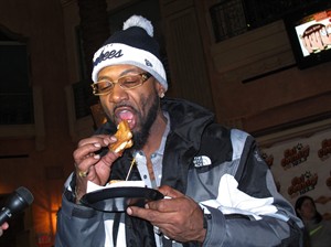 CP27159349