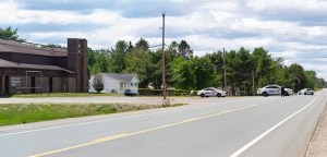 CP1567134014