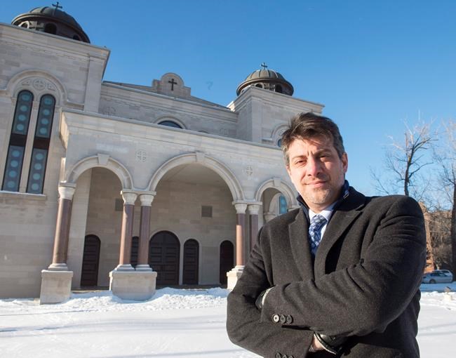 Quebec plan for compulsory sex-ed courses has its detractors | iNFOnews.ca Quebec plan for compulsory sex-ed courses has its detractors | iNFOnews.ca