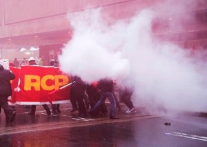 CP2050590558