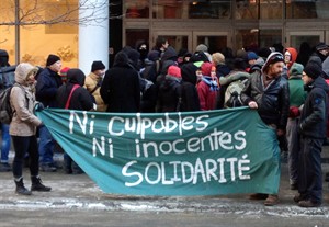CP26759608