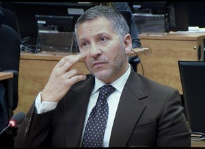 CP20588992