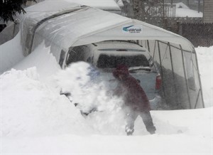 CP21343468