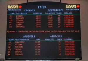 CP1877694932