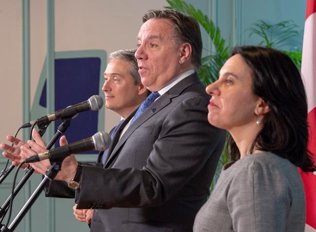 Japanese auto supply giant Denso joins Montreal AI cluster with new R&D lab | iNFOnews.ca