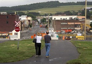 CP29020093
