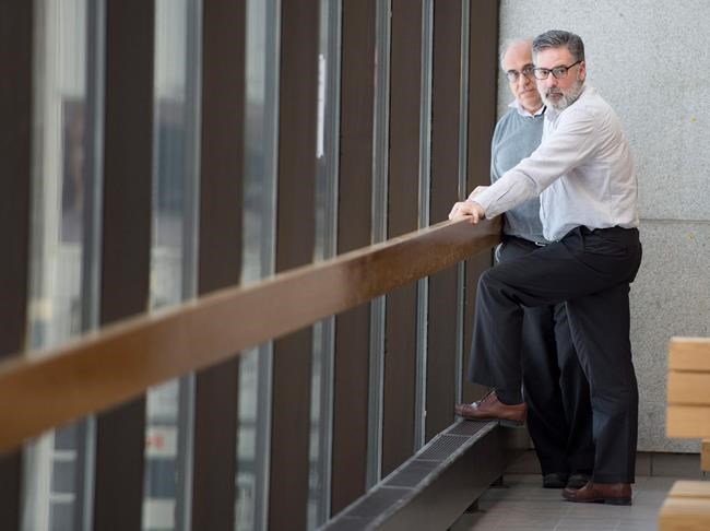 CP1592063420