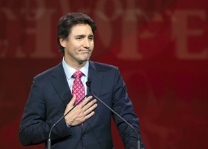 CP27363254