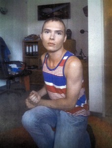 German witness tells trial Magnotta arrived in Berlin looking for fresh start | iNFOnews.ca German witness tells trial Magnotta arrived in Berlin looking for fresh start | iNFOnews.ca
