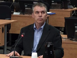 Cold calls, condolence cards: how Mob used intimidation to control construction | iNFOnews.ca CP20795588