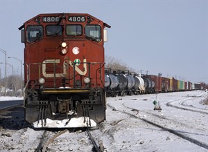 CP32026401