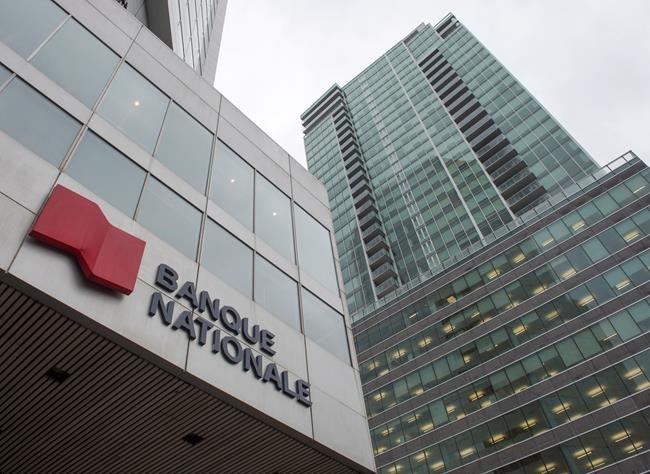 National Bank invests in Nest Wealth, will use firm's investment technology | iNFOnews.ca National Bank invests in Nest Wealth, will use firm's investment technology | iNFOnews.ca