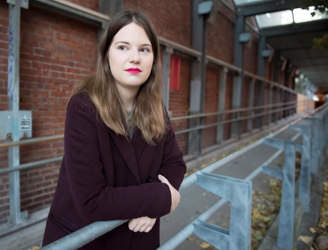 Quebec bill looks at intimate relationships between students and professors | iNFOnews.ca