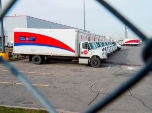 CP1804790725