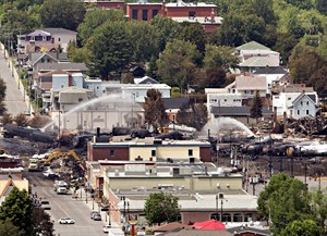 CP24145228