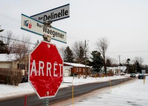 CP1832817937