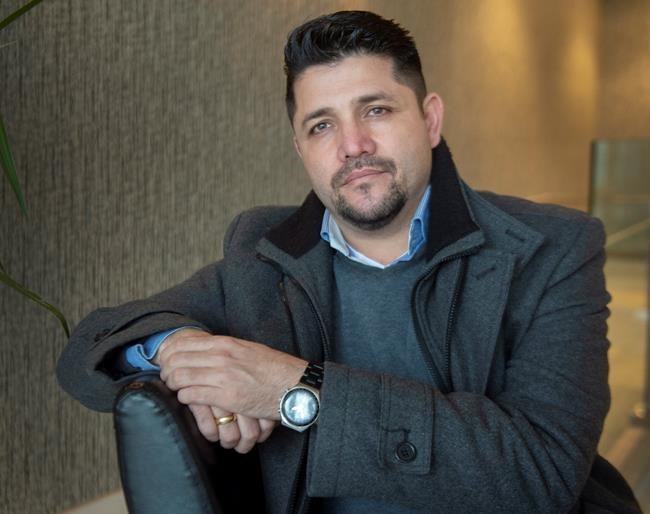 Skilled immigrant doesn't want welfare but Quebec system makes it attractive | iNFOnews.ca Skilled immigrant doesn't want welfare but Quebec system makes it attractive | iNFOnews.ca