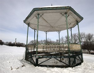 CP31676752