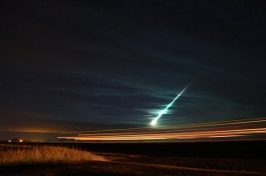 CP35261646