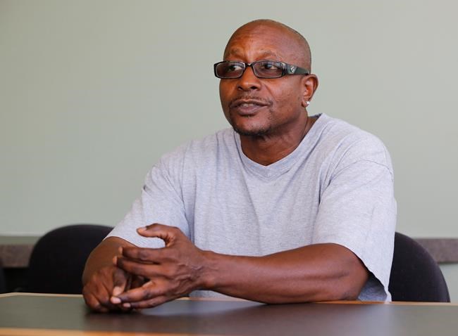 The Latest: Family questions fatal police shooting | iNFOnews.ca