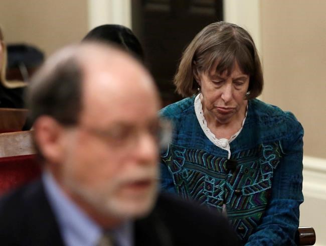 State lawmakers grapple with fatal Ghost Ship fire | iNFOnews.ca