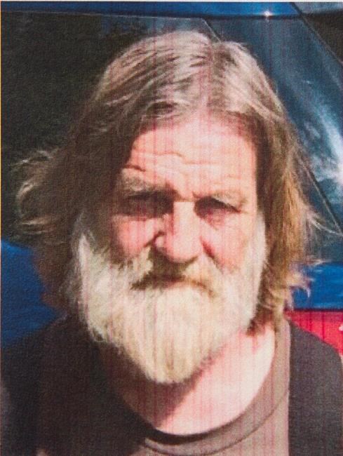 Cousins enter pleas in 1973 shotgun slayings of 2 girls | iNFOnews.ca