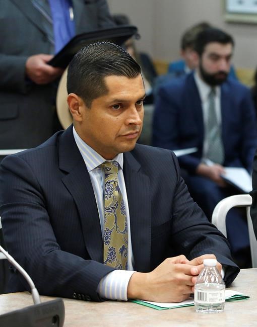 California lawmaker attacked over net neutrality decision | iNFOnews.ca California lawmaker attacked over net neutrality decision | iNFOnews.ca