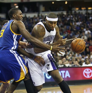 Kings suspend C DeMarcus Cousins indefinitely for unprofessional behaviour, detrimental conduct | iNFOnews.ca Kings suspend C DeMarcus Cousins indefinitely for unprofessional behaviour, detrimental conduct | iNFOnews.ca
