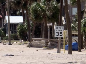 CP1575973392