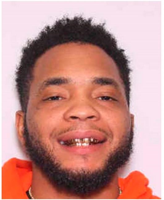 Warrants: Man on stage shot into crowd, killing 2, hurting 8 | iNFOnews.ca Warrants: Man on stage shot into crowd, killing 2, hurting 8 | iNFOnews.ca