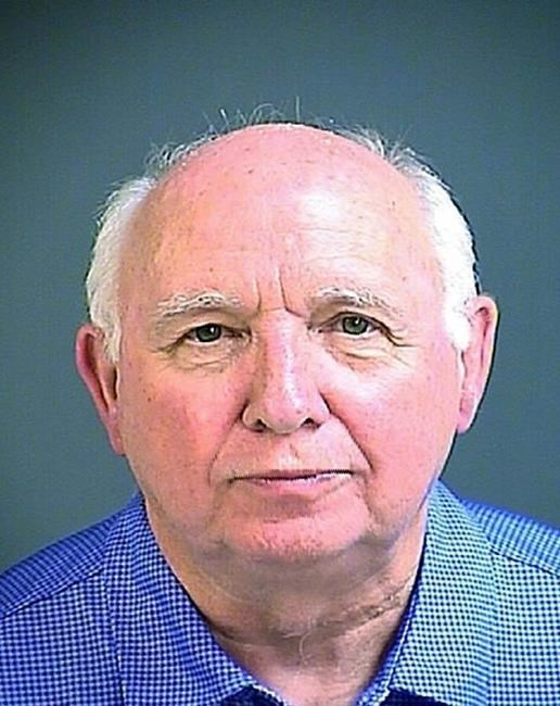 Lawyer: State senator should resign if he lied about crash | iNFOnews.ca Lawyer: State senator should resign if he lied about crash | iNFOnews.ca