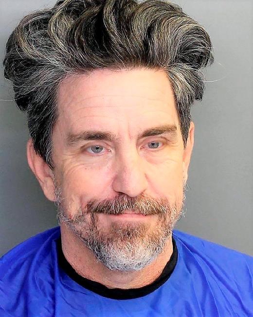 Ex-County Council member faces more sex abuse charges | iNFOnews.ca