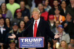 CP36351910