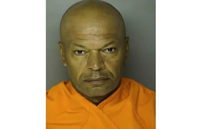 Suspect in ‘Potomac River Rapist’ cold case arrested | iNFOnews.ca