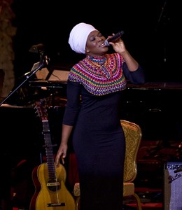 Stevie Wonder, Billy Joel honoured by ASCAP with performances from Sting, India.Arie, more | iNFOnews.ca Stevie Wonder, Billy Joel honoured by ASCAP with performances from Sting, India.Arie, more | iNFOnews.ca