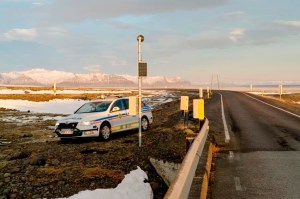 CP1816599077