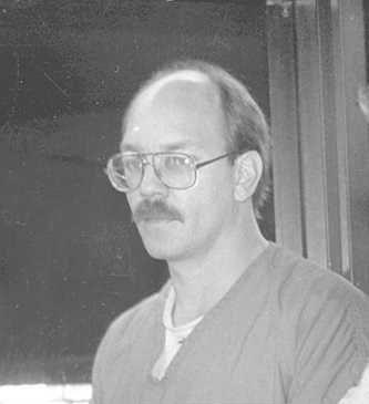 Supreme Court rejects death row appeal over anti-gay juror | iNFOnews.ca