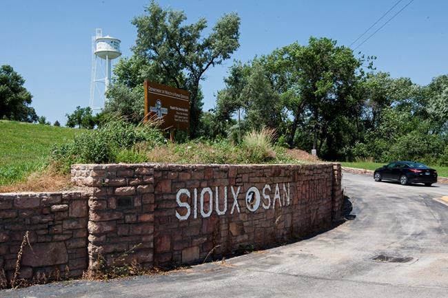 Indian Health Service sets standards for patient wait times | iNFOnews.ca Indian Health Service sets standards for patient wait times | iNFOnews.ca