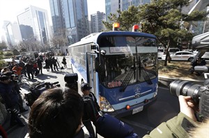 CP31729425