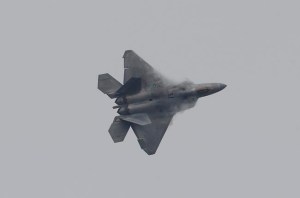 CP587265705