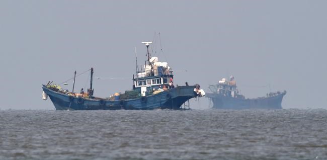 CP185975441