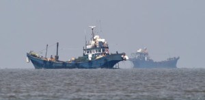 CP185975441