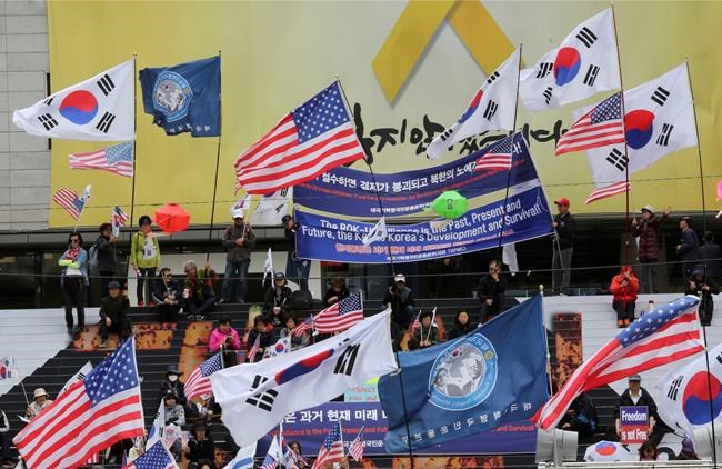 Moon to raise Japanese abductee issue in North Korea summit | iNFOnews.ca