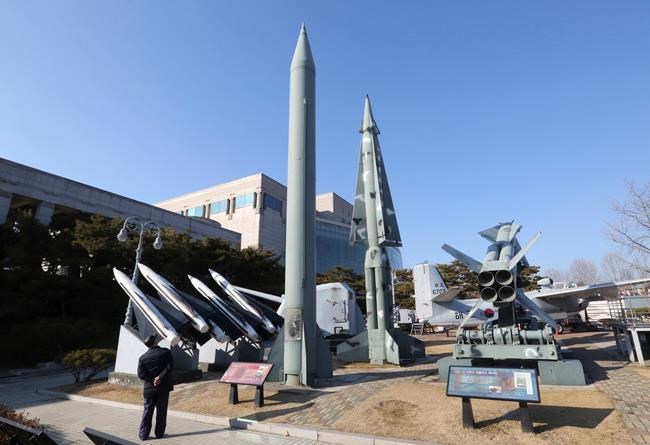 Mattis criticizes NKorea ahead of talks with Japan, SKorea | iNFOnews.ca Mattis criticizes NKorea ahead of talks with Japan, SKorea | iNFOnews.ca